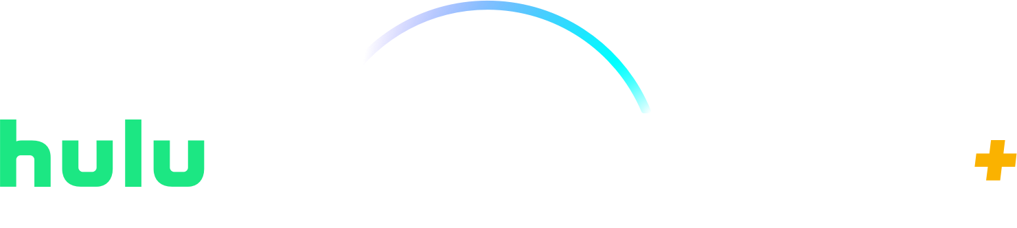 Hulu Disney+ ESPN+